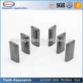 Ferrite sheet magnet ferrite magnet for water pumps